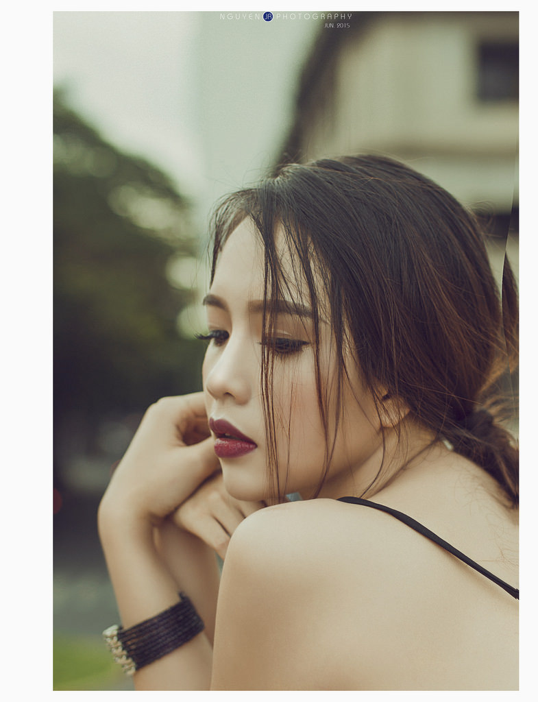 深爱激情综合