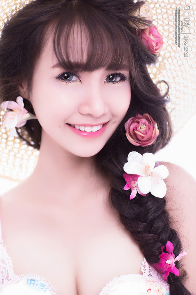 两妻时代电视剧