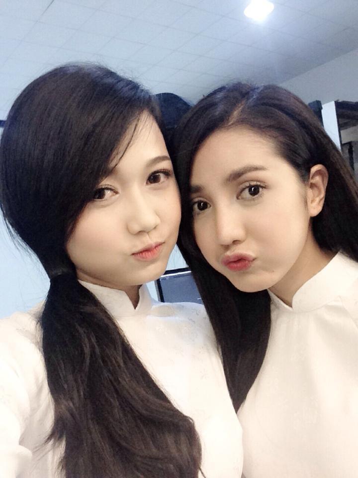 最美情侣中文版观看