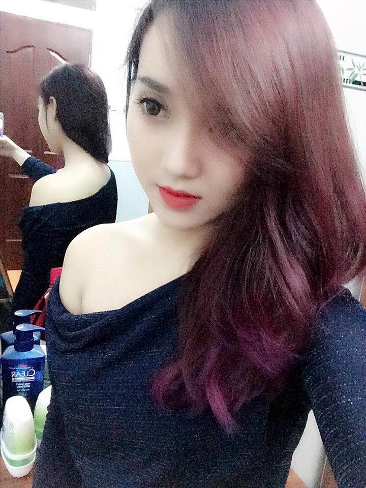 男女爽插图