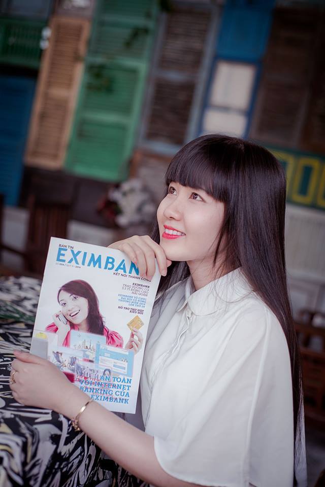 磁力妹妹